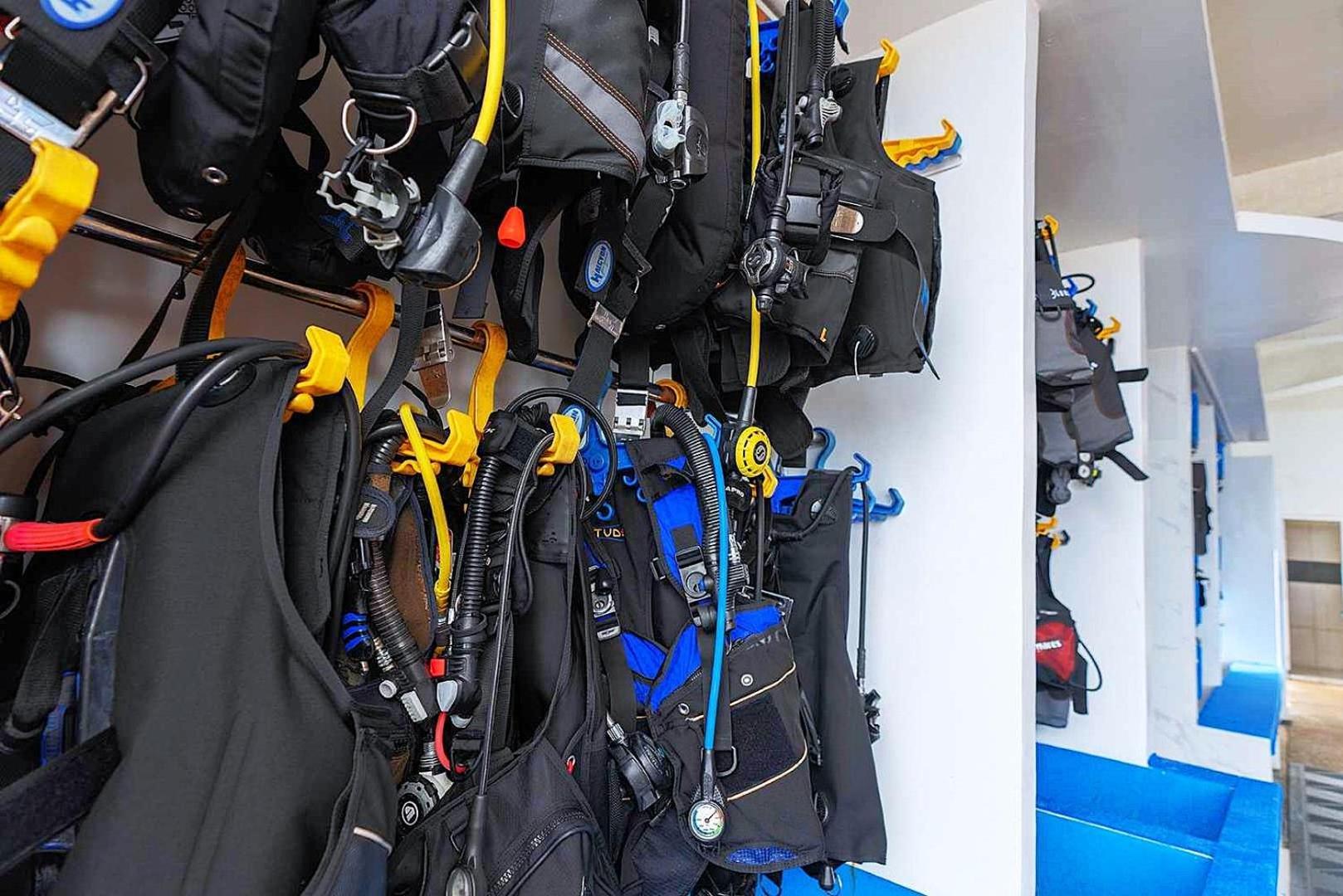 Krabs Dive Resort Sabang  Zewnętrze zdjęcie