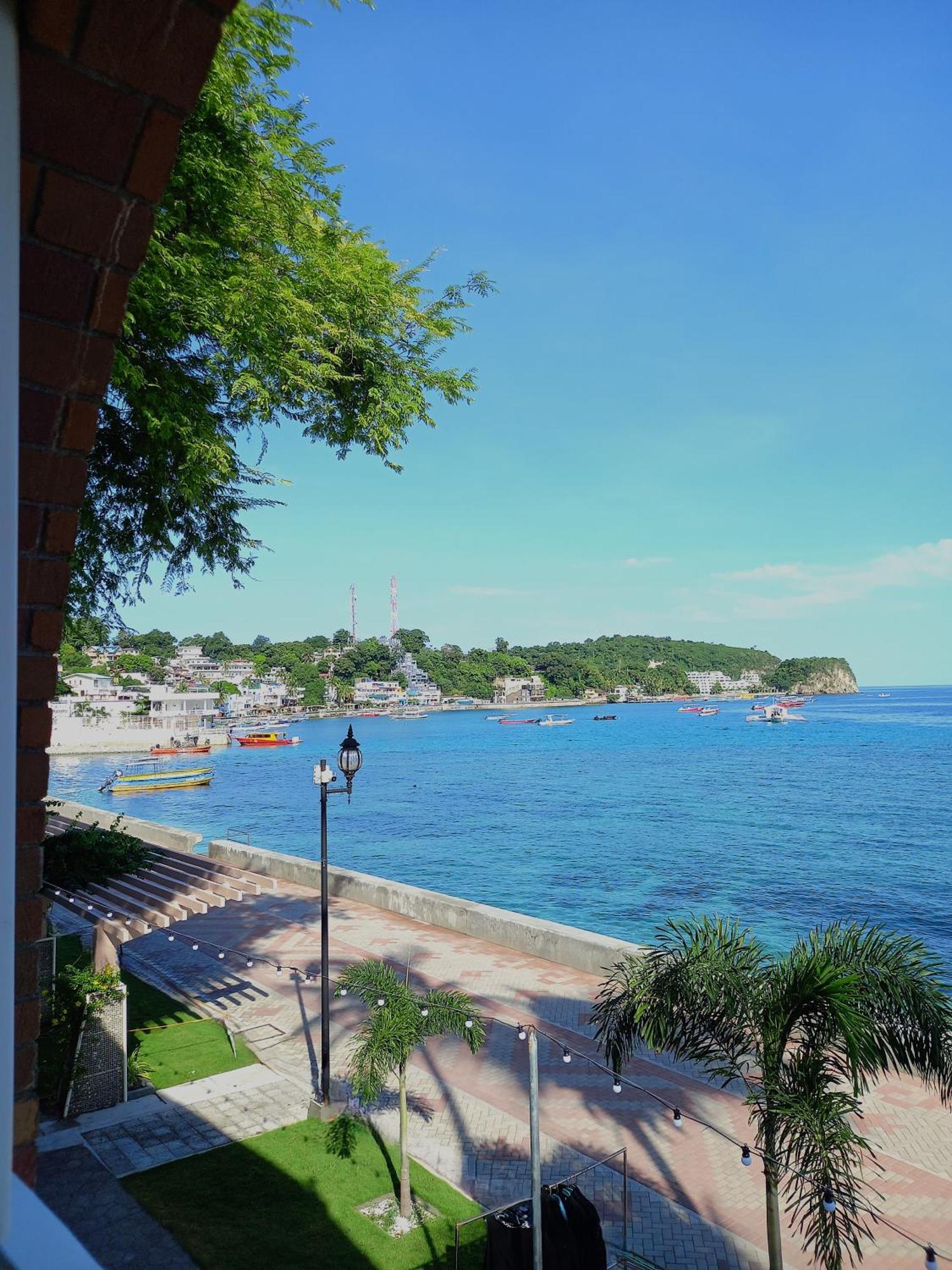 Krabs Dive Resort Sabang  Zewnętrze zdjęcie