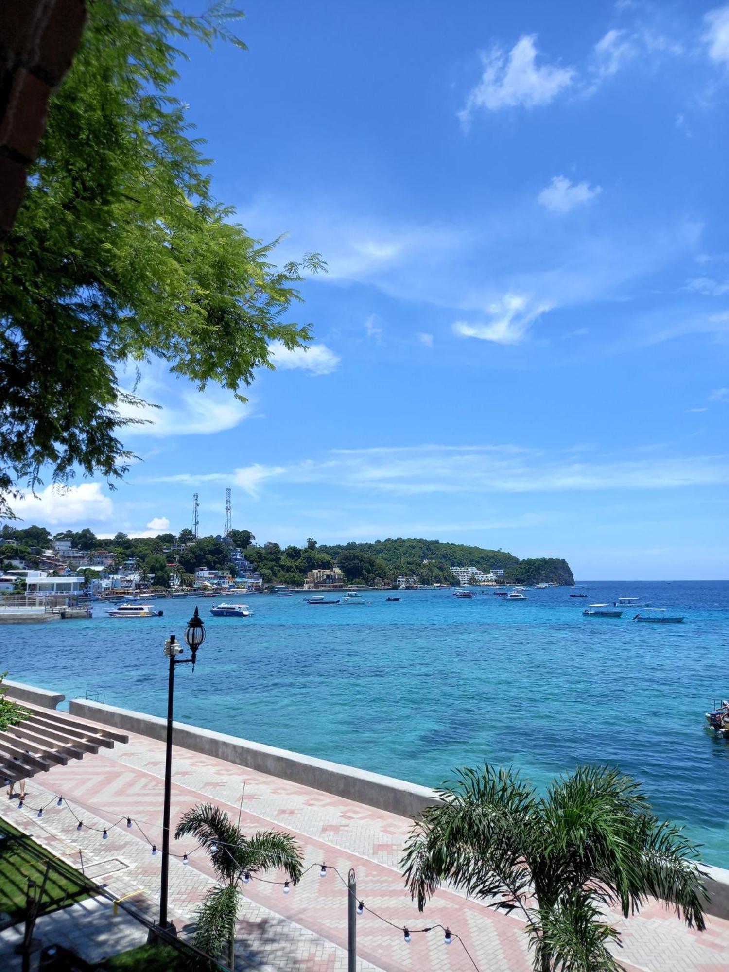 Krabs Dive Resort Sabang  Zewnętrze zdjęcie
